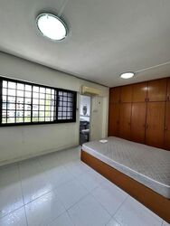 Blk 2 Ping Yi Gardens (Bedok), HDB 5 Rooms #619415541